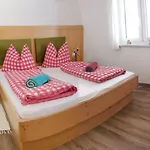 Brucklerhof *