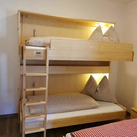 Bruecklerhof