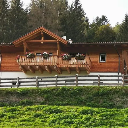 Brucklerhof