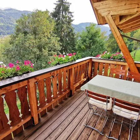 Brucklerhof *