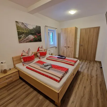 Bruecklerhof