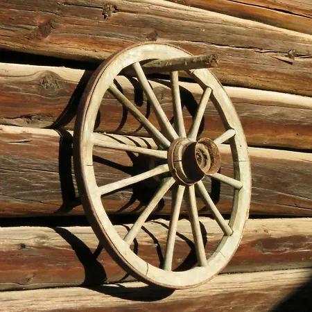 Bruecklerhof